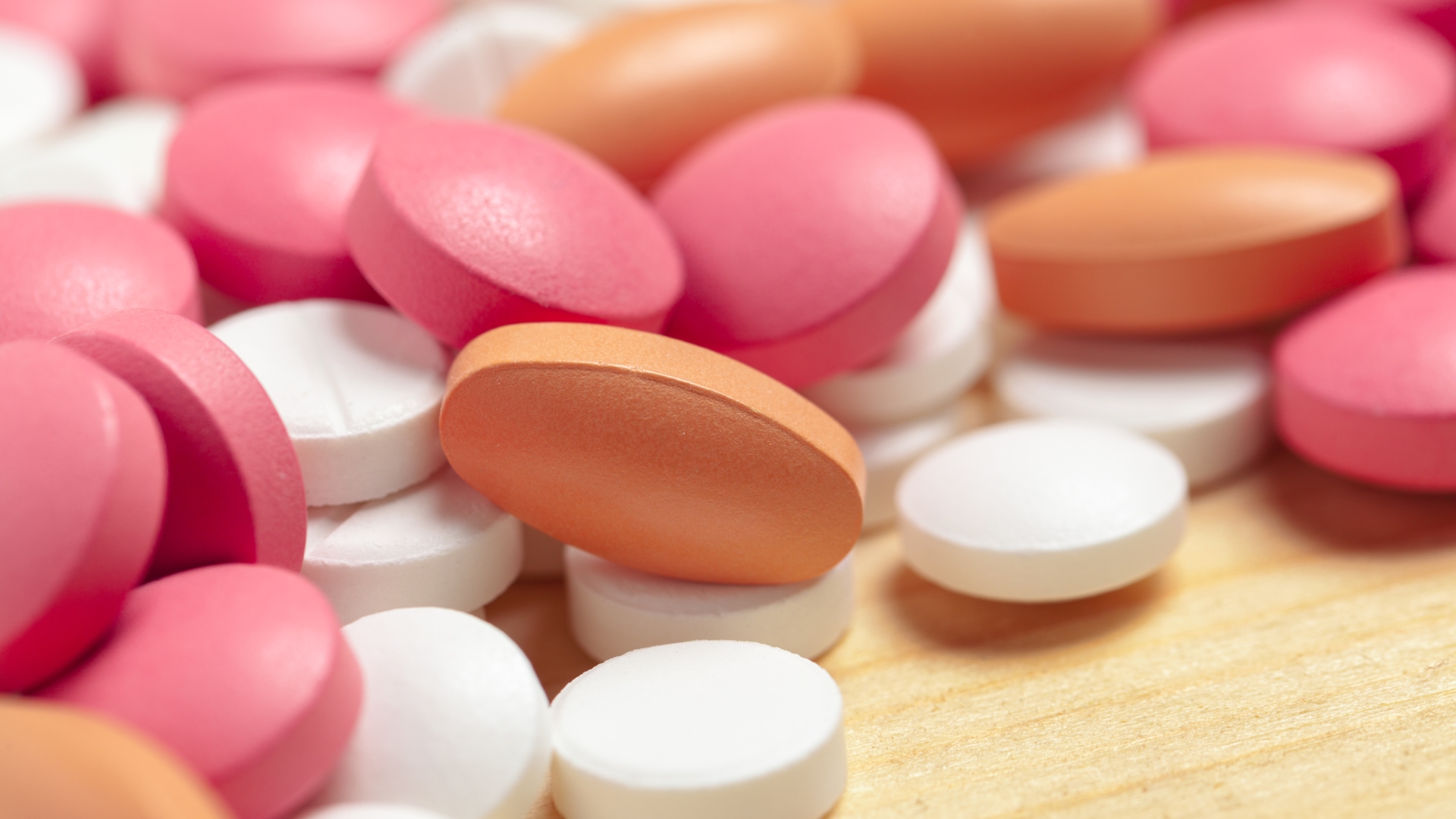 Puppy Poison Control: Keeping Plants and Chemicals from Harming Your Dog