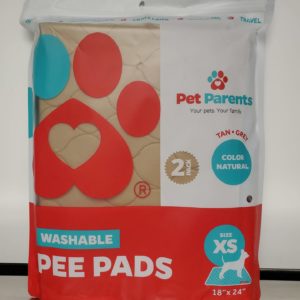Extra-Small-Pet-Parents-Washable-Pee-Pads-Whelping-Pads-scaled-1.jpg