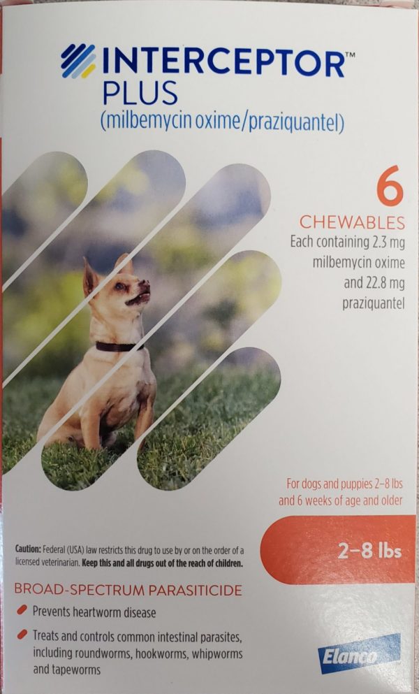 Interceptor-Plus-6-chewables-for-dogs-2-8-lbs-scaled-1.jpg