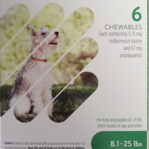Interceptor-Plus-6-chewables-for-dogs-8.1-25-lbs-scaled-1.jpg