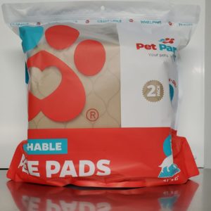 Large-Pet-Parents-Washable-Pee-Pads-Whelping-Pads-scaled-1.jpg