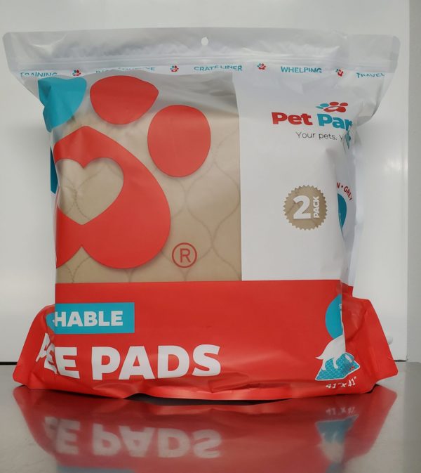 Large-Pet-Parents-Washable-Pee-Pads-Whelping-Pads-scaled-1.jpg