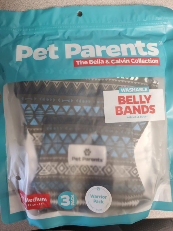 Medium-Pet-Parents-Washable-Belly-Band-3-pack-1-scaled-1.jpg