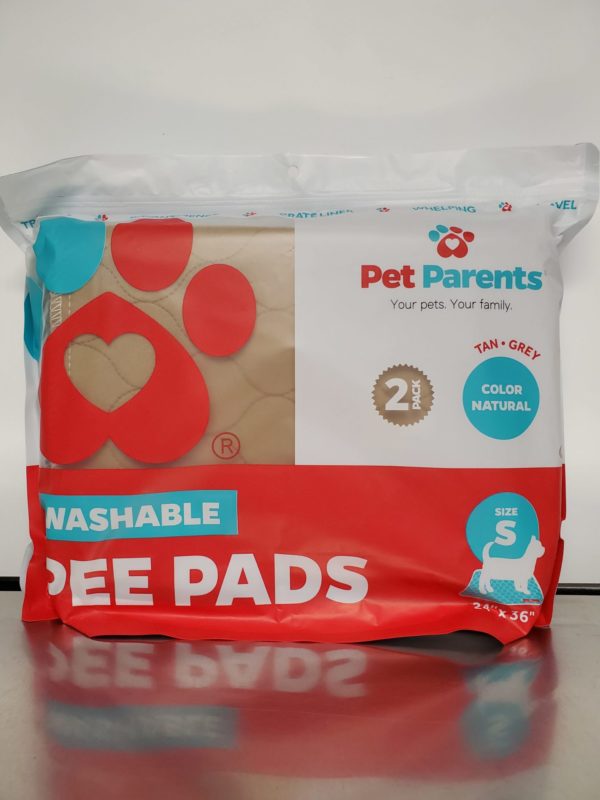 Small-Pet-Parents-Washable-Pee-Pads-Whelping-Pads-scaled-1.jpg