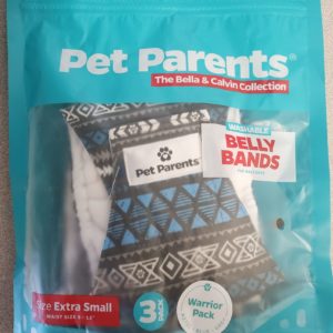 Xtra-Small-Pet-Parents-Washable-Belly-Band-3-pack-1-scaled-1.jpg